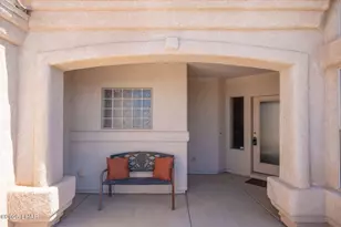 3996 Coral Reef Ct, Lake Havasu City, AZ 86406 - Photo 37