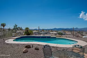 3996 Coral Reef Ct, Lake Havasu City, AZ 86406 - Photo 3