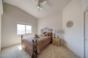 3996 Coral Reef Ct, Lake Havasu City, AZ 86406 - Photo 23