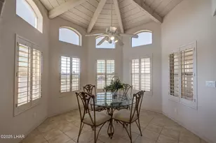 3996 Coral Reef Ct, Lake Havasu City, AZ 86406 - Photo 9