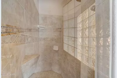 3996 Coral Reef Ct, Lake Havasu City, AZ 86406 - Photo 21