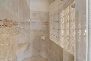 3996 Coral Reef Ct, Lake Havasu City, AZ 86406 - Photo 21