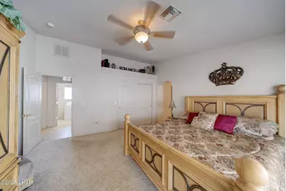3996 Coral Reef Ct, Lake Havasu City, AZ 86406 - Photo 15