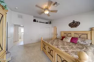 3996 Coral Reef Ct, Lake Havasu City, AZ 86406 - Photo 15