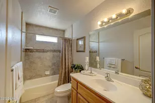 3996 Coral Reef Ct, Lake Havasu City, AZ 86406 - Photo 25