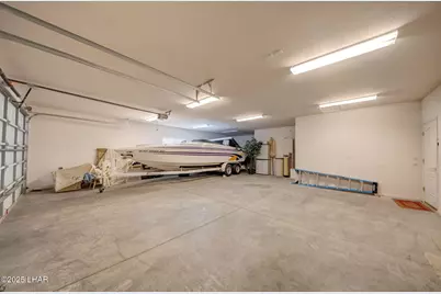 3996 Coral Reef Ct, Lake Havasu City, AZ 86406 - Photo 27