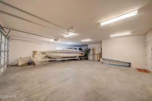 3996 Coral Reef Ct, Lake Havasu City, AZ 86406 - Photo 27