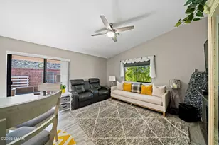 4190 Peruvian Dr, Lake Havasu City, AZ 86406 - Photo 7