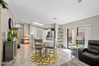 4190 Peruvian Dr, Lake Havasu City, AZ 86406 - Photo 7