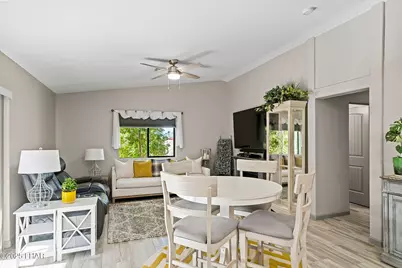 4190 Peruvian Dr, Lake Havasu City, AZ 86406 - Photo 9