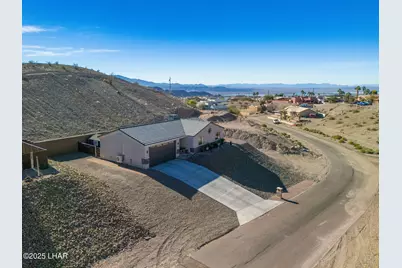4190 Peruvian Dr, Lake Havasu City, AZ 86406 - Photo 31