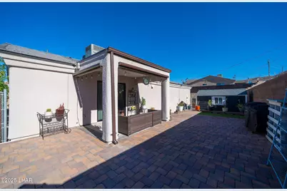 4190 Peruvian Dr, Lake Havasu City, AZ 86406 - Photo 25