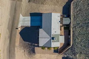 4190 Peruvian Dr, Lake Havasu City, AZ 86406 - Photo 35