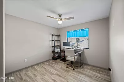 4190 Peruvian Dr, Lake Havasu City, AZ 86406 - Photo 13