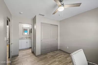 4190 Peruvian Dr, Lake Havasu City, AZ 86406 - Photo 15