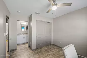 4190 Peruvian Dr, Lake Havasu City, AZ 86406 - Photo 15