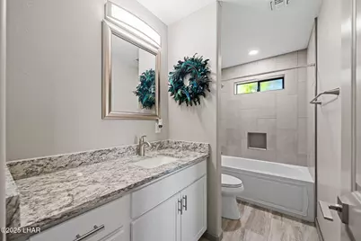 4190 Peruvian Dr, Lake Havasu City, AZ 86406 - Photo 13