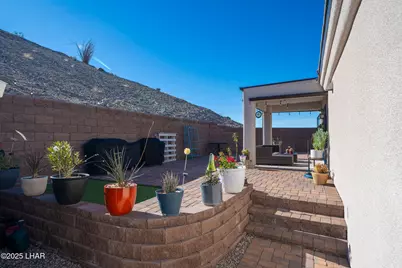 4190 Peruvian Dr, Lake Havasu City, AZ 86406 - Photo 23