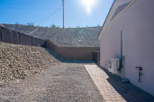 4190 Peruvian Dr, Lake Havasu City, AZ 86406 - Photo 29