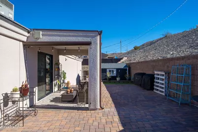 4190 Peruvian Dr, Lake Havasu City, AZ 86406 - Photo 23