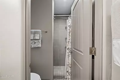 4190 Peruvian Dr, Lake Havasu City, AZ 86406 - Photo 19