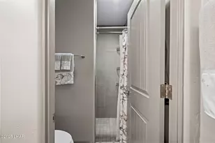 4190 Peruvian Dr, Lake Havasu City, AZ 86406 - Photo 19