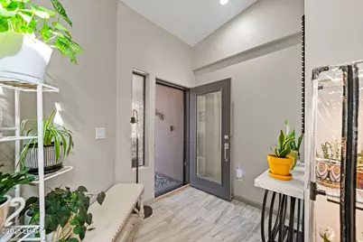 4190 Peruvian Dr, Lake Havasu City, AZ 86406 - Photo 3