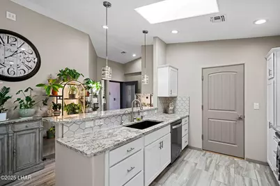 4190 Peruvian Dr, Lake Havasu City, AZ 86406 - Photo 3