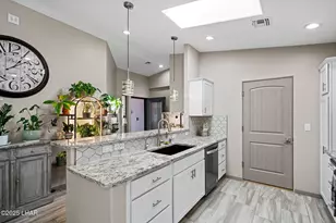 4190 Peruvian Dr, Lake Havasu City, AZ 86406 - Photo 3