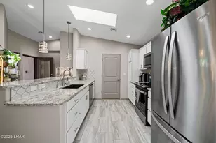 4190 Peruvian Dr, Lake Havasu City, AZ 86406 - Photo 5