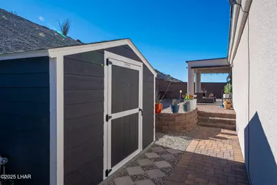 4190 Peruvian Dr, Lake Havasu City, AZ 86406 - Photo 21