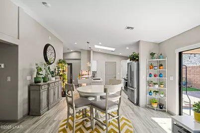 4190 Peruvian Dr, Lake Havasu City, AZ 86406 - Photo 11