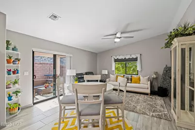 4190 Peruvian Dr, Lake Havasu City, AZ 86406 - Photo 11