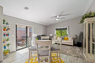 4190 Peruvian Dr, Lake Havasu City, AZ 86406 - Photo 11