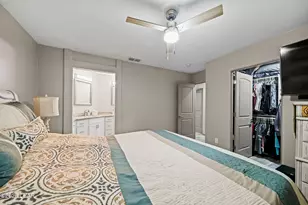 4190 Peruvian Dr, Lake Havasu City, AZ 86406 - Photo 17