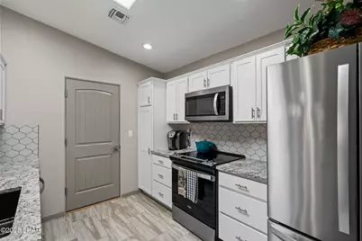 4190 Peruvian Dr, Lake Havasu City, AZ 86406 - Photo 5