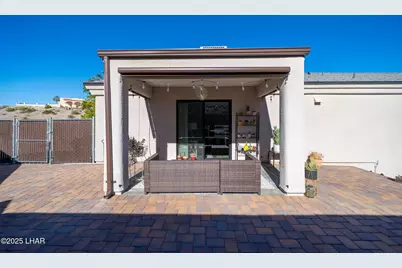 4190 Peruvian Dr, Lake Havasu City, AZ 86406 - Photo 27