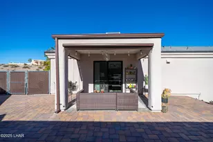 4190 Peruvian Dr, Lake Havasu City, AZ 86406 - Photo 27