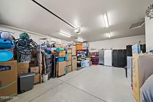 4190 Peruvian Dr, Lake Havasu City, AZ 86406 - Photo 31