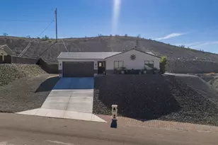 4190 Peruvian Dr, Lake Havasu City, AZ 86406 - Photo 37