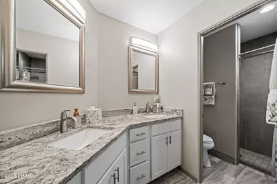 4190 Peruvian Dr, Lake Havasu City, AZ 86406 - Photo 19