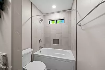 4190 Peruvian Dr, Lake Havasu City, AZ 86406 - Photo 15