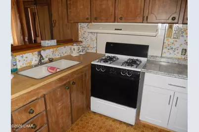 66725 64th Pl, Salome, AZ 85348 - Photo 11