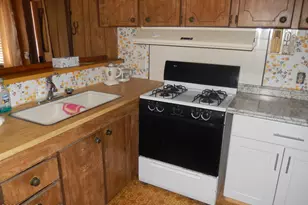 66725 64th Pl, Salome, AZ 85348 - Photo 11