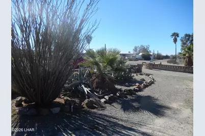 66725 64th Pl, Salome, AZ 85348 - Photo 15