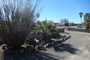 66725 64th Pl, Salome, AZ 85348 - Photo 15