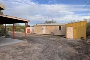 66725 64th Pl, Salome, AZ 85348 - Photo 3