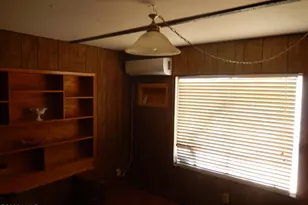 66725 64th Pl, Salome, AZ 85348 - Photo 5