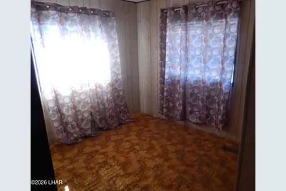 66725 64th Pl, Salome, AZ 85348 - Photo 9