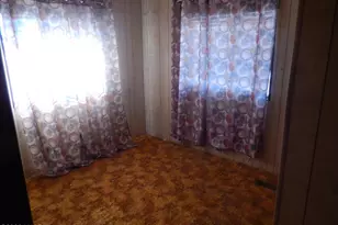 66725 64th Pl, Salome, AZ 85348 - Photo 9